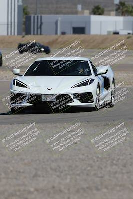 media/Apr-13-2024-Speed Ventures (Sat) [[14e9a3c930]]/Green/Session 2 (Turn 11)/